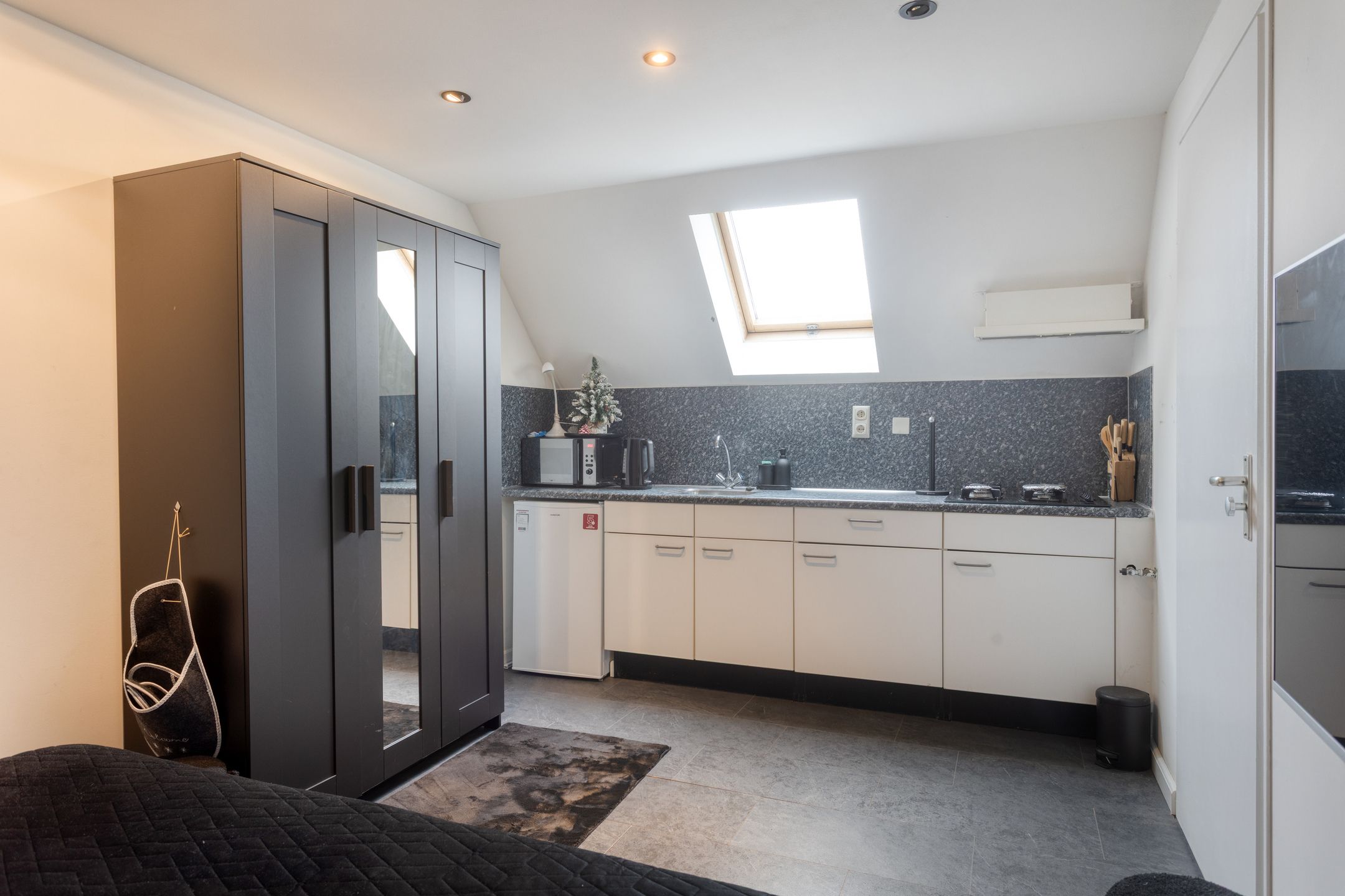 Foto 30 van de Gildekamp 3303