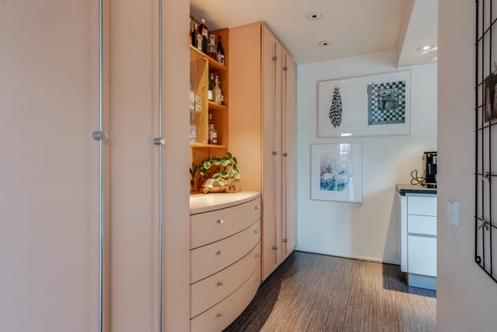 Photo 45 of Dingspil 14