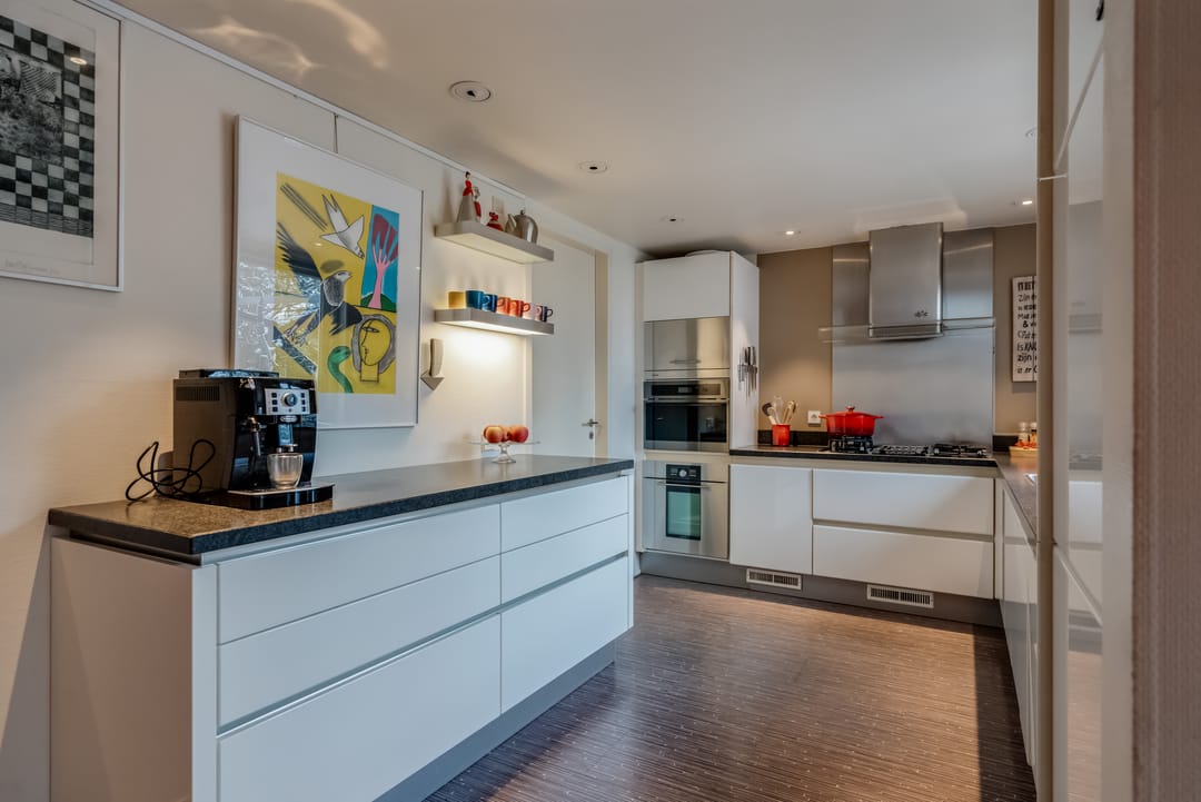 Foto 46 van Dingspil 14