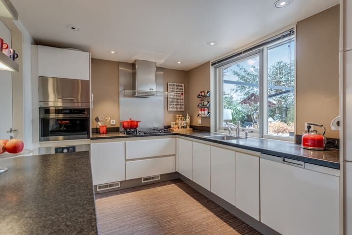 Photo 47 of Dingspil 14