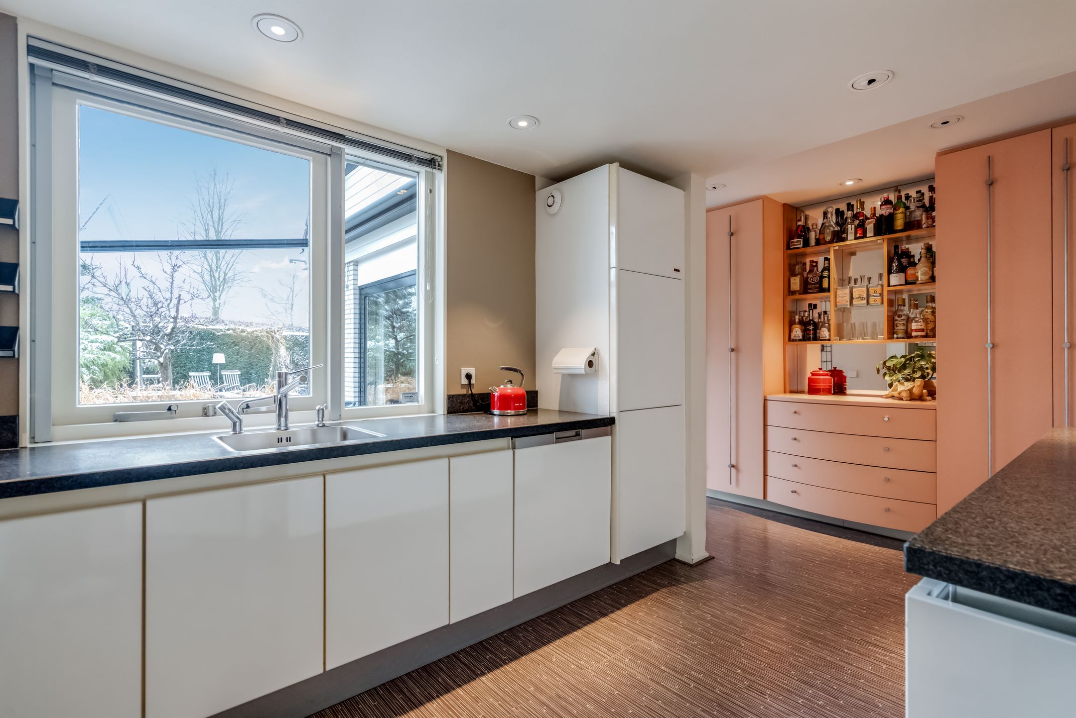 Foto 48 van Dingspil 14