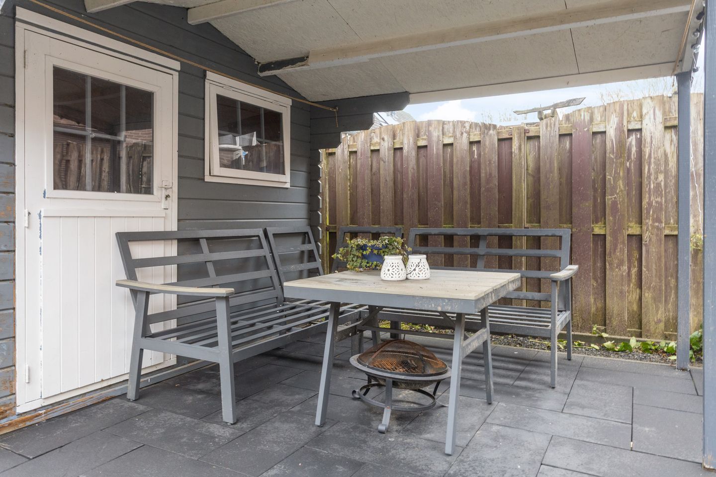 Foto 34 van de Gildekamp 3303