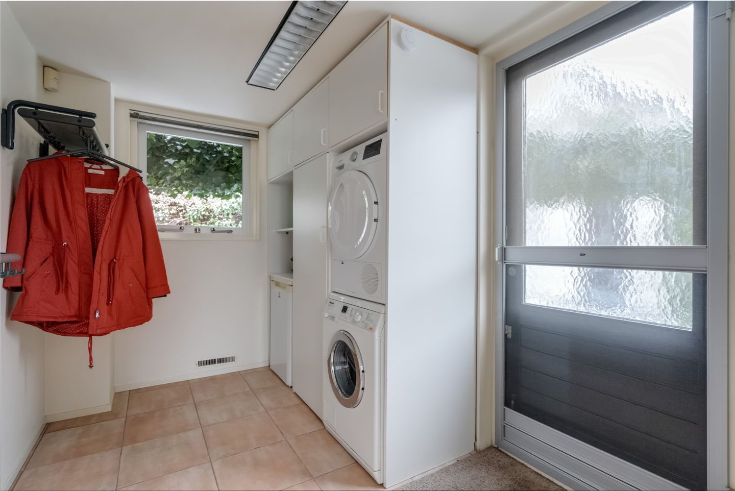 Foto 49 van Dingspil 14