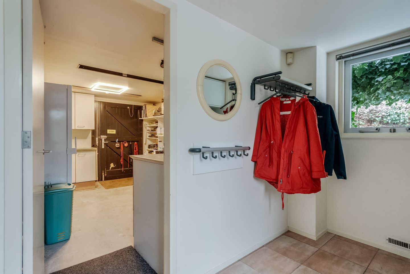 Foto 50 van Dingspil 14