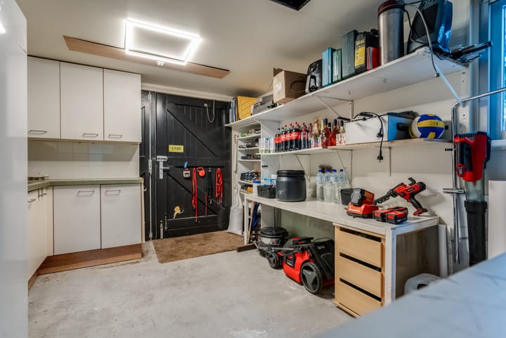 Photo 51 of Dingspil 14