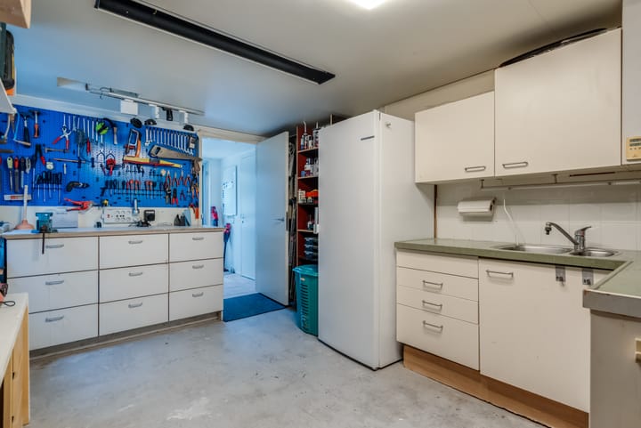 Photo 52 of Dingspil 14