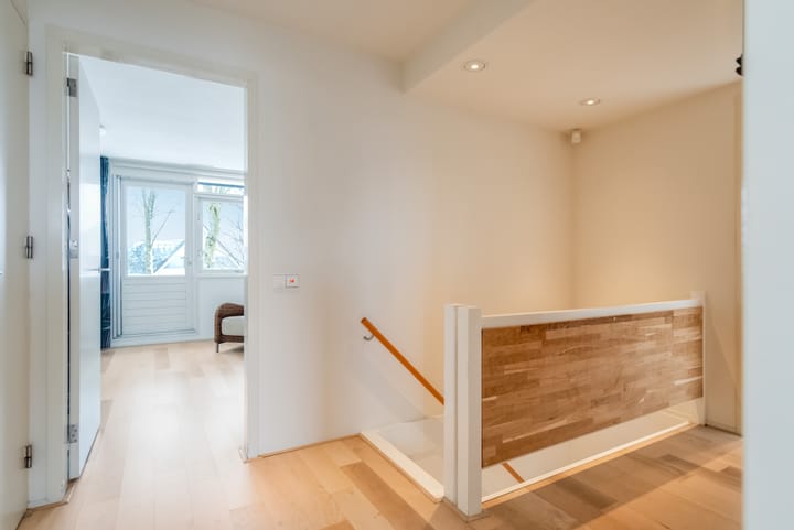 Photo 53 of Dingspil 14