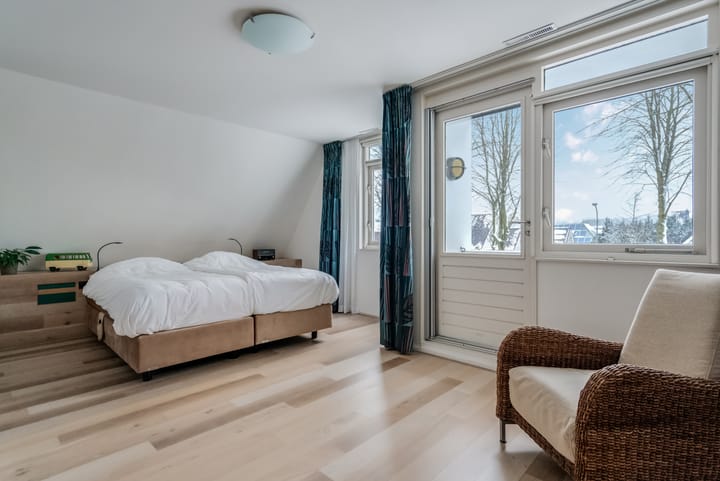 Photo 54 of Dingspil 14