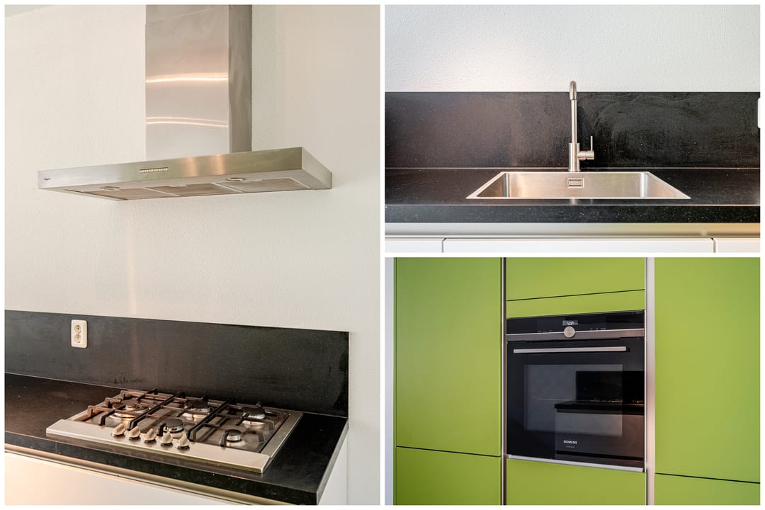 Foto 11 van Burgzand 13