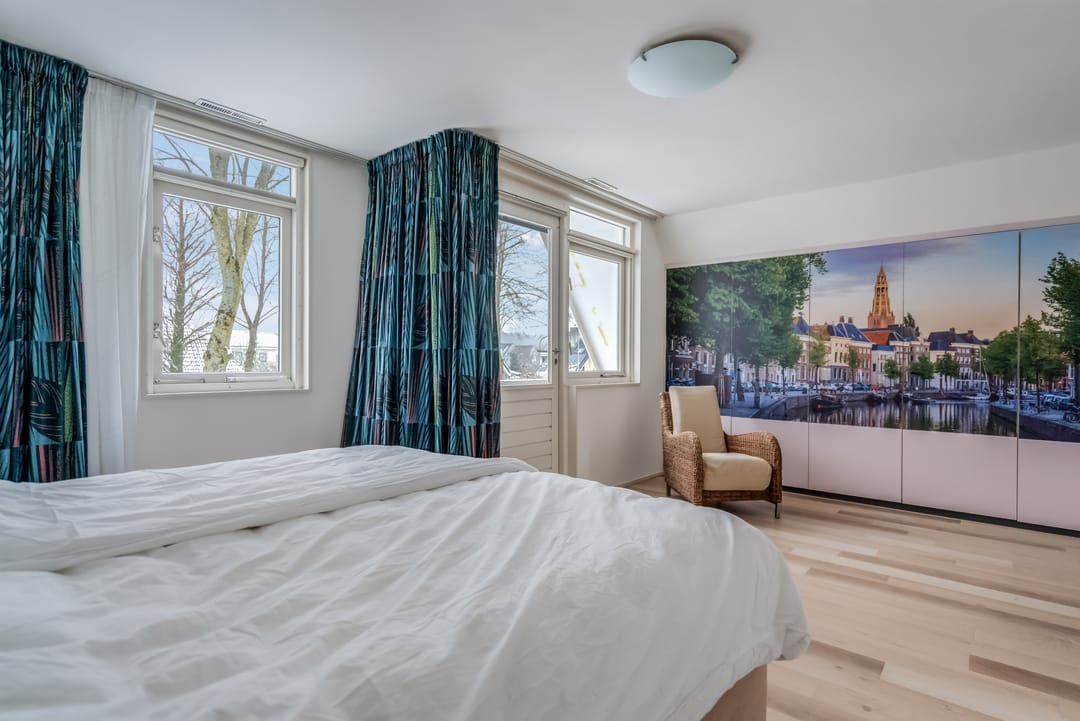 Foto 56 van Dingspil 14