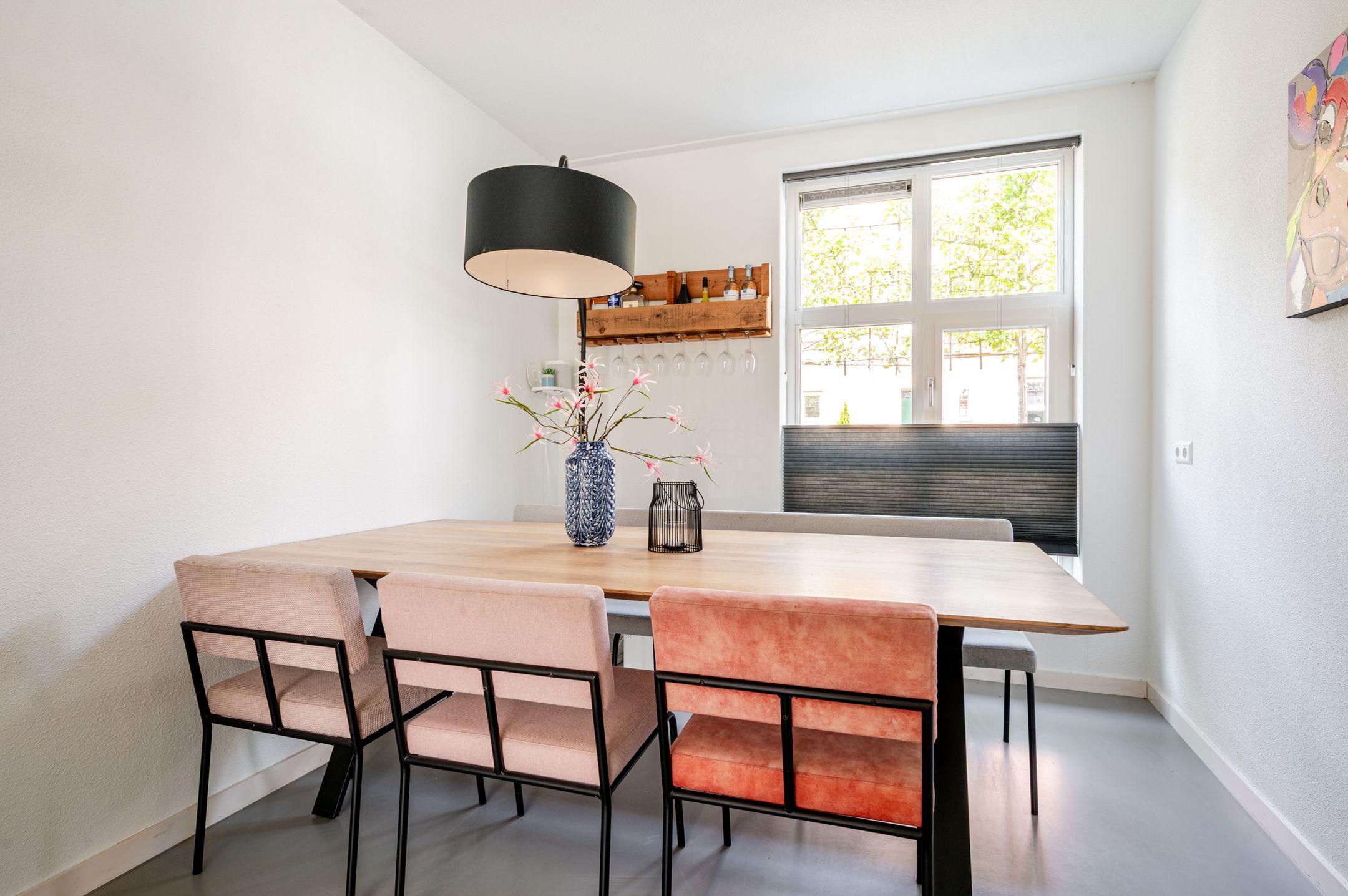 Foto 12 van Burgzand 13