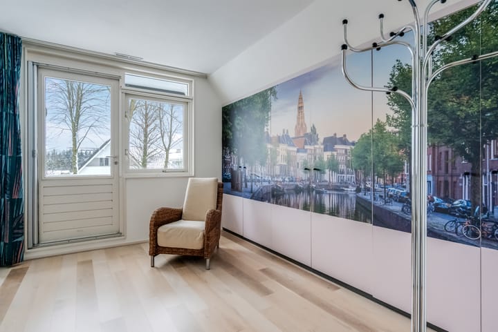 Photo 57 of Dingspil 14