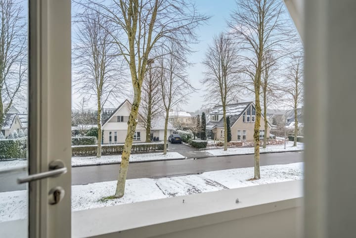 Photo 58 of Dingspil 14