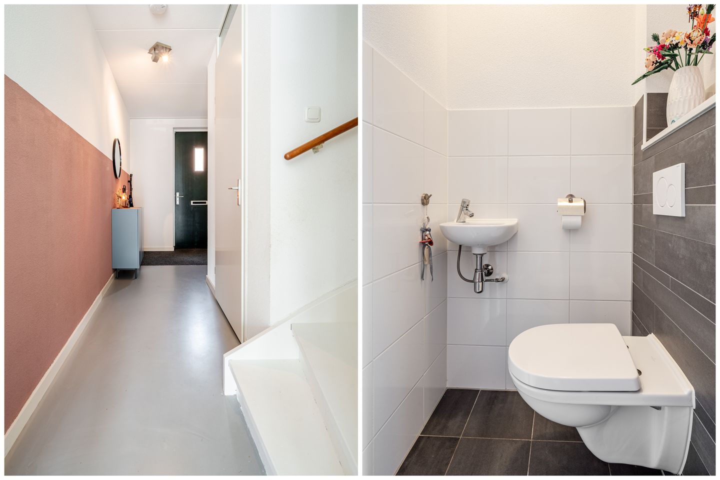 Foto 14 van Burgzand 13