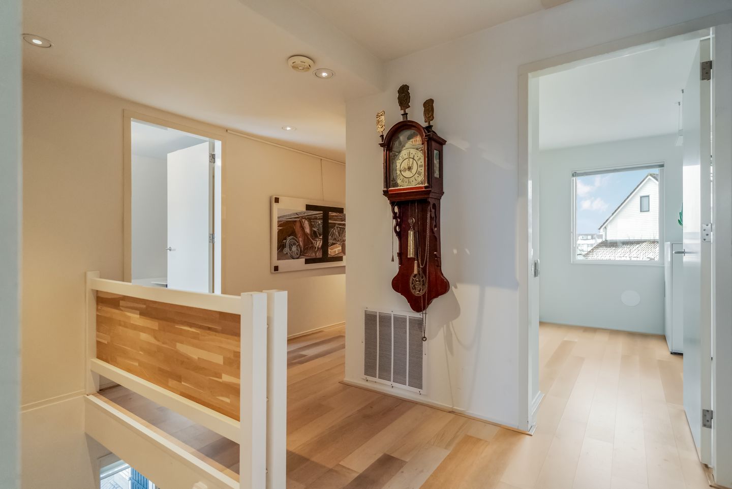 Foto 59 van Dingspil 14