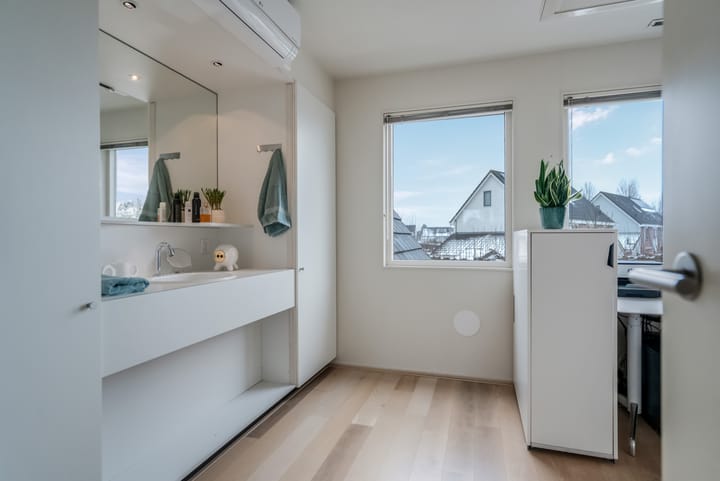 Photo 60 of Dingspil 14