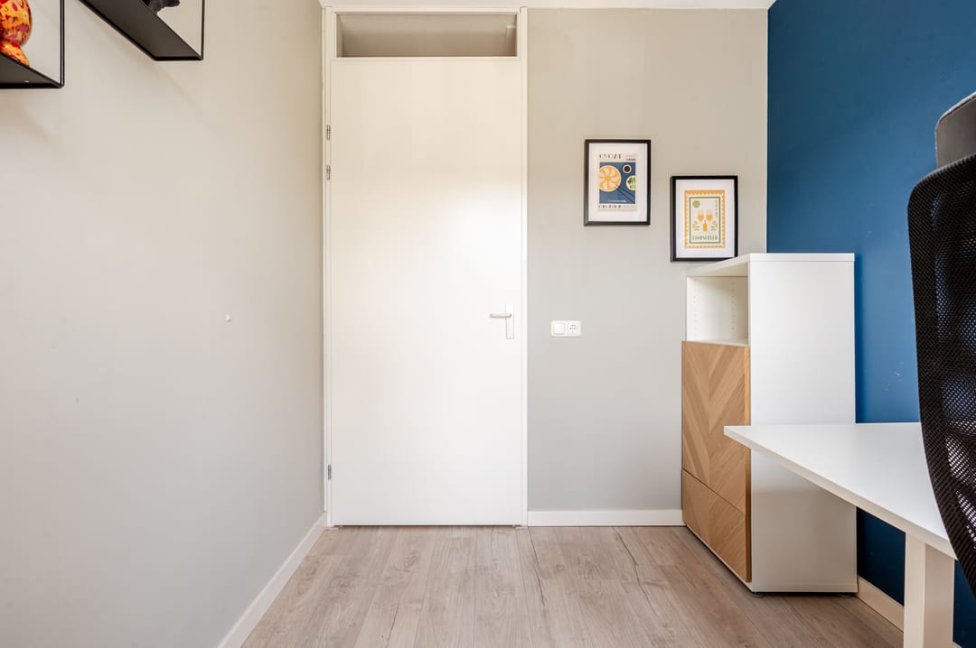 Foto 16 van Burgzand 13