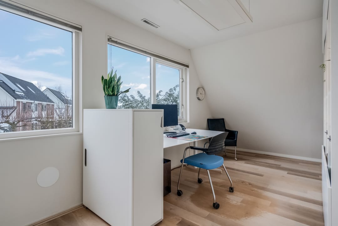 Foto 61 van Dingspil 14