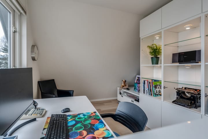 Photo 62 of Dingspil 14