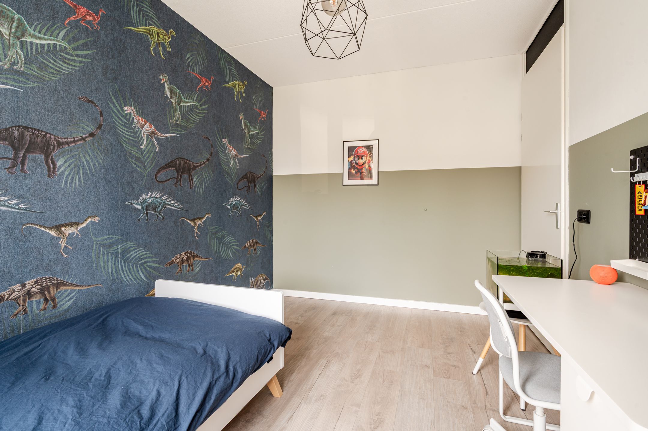 Foto 18 van Burgzand 13