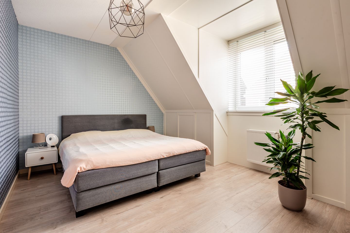 Foto 19 van Burgzand 13