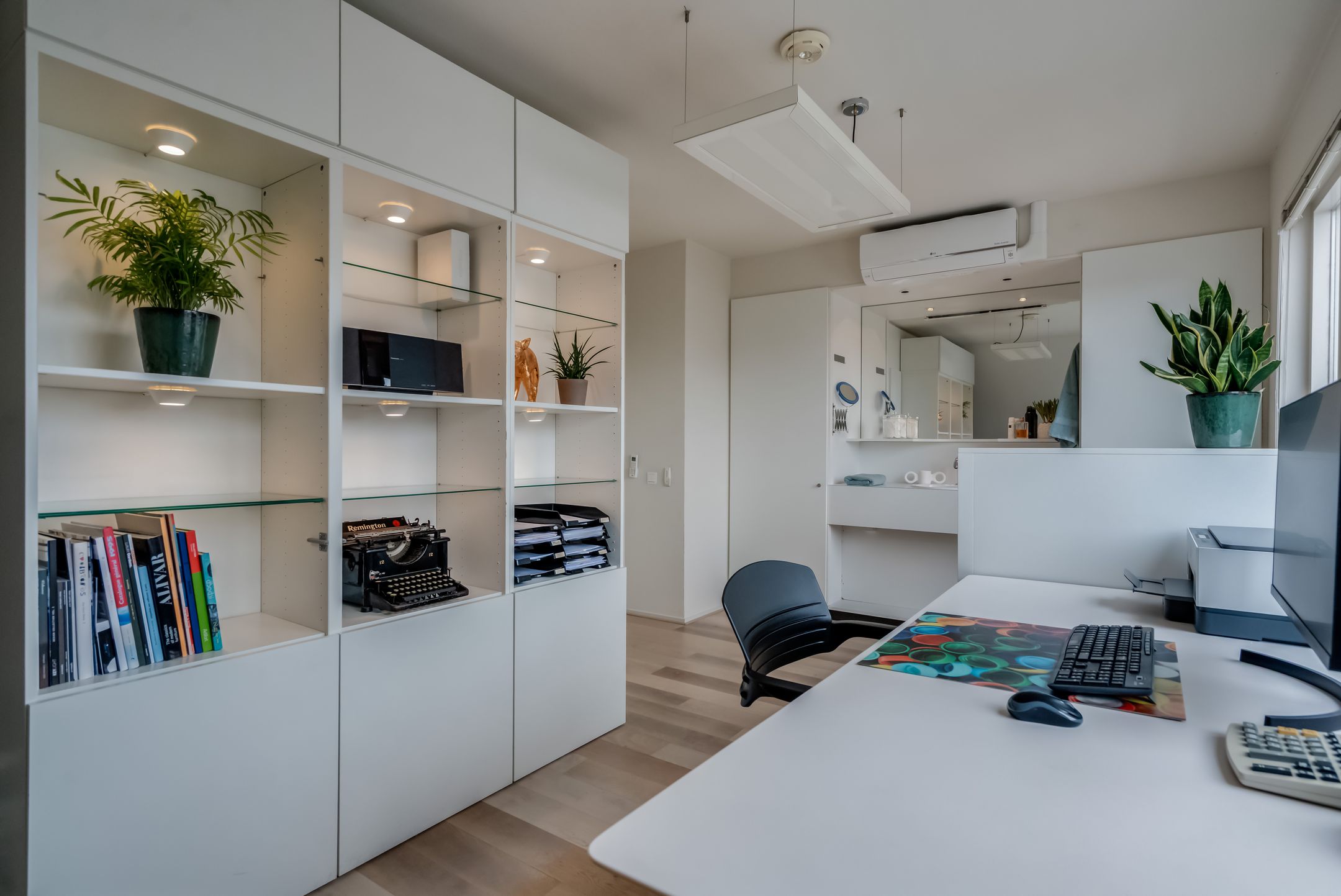 Foto 63 van Dingspil 14