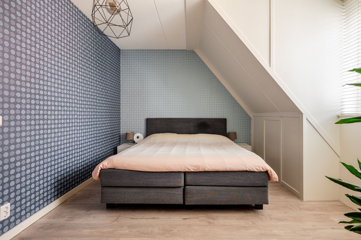 Foto 20 van Burgzand 13