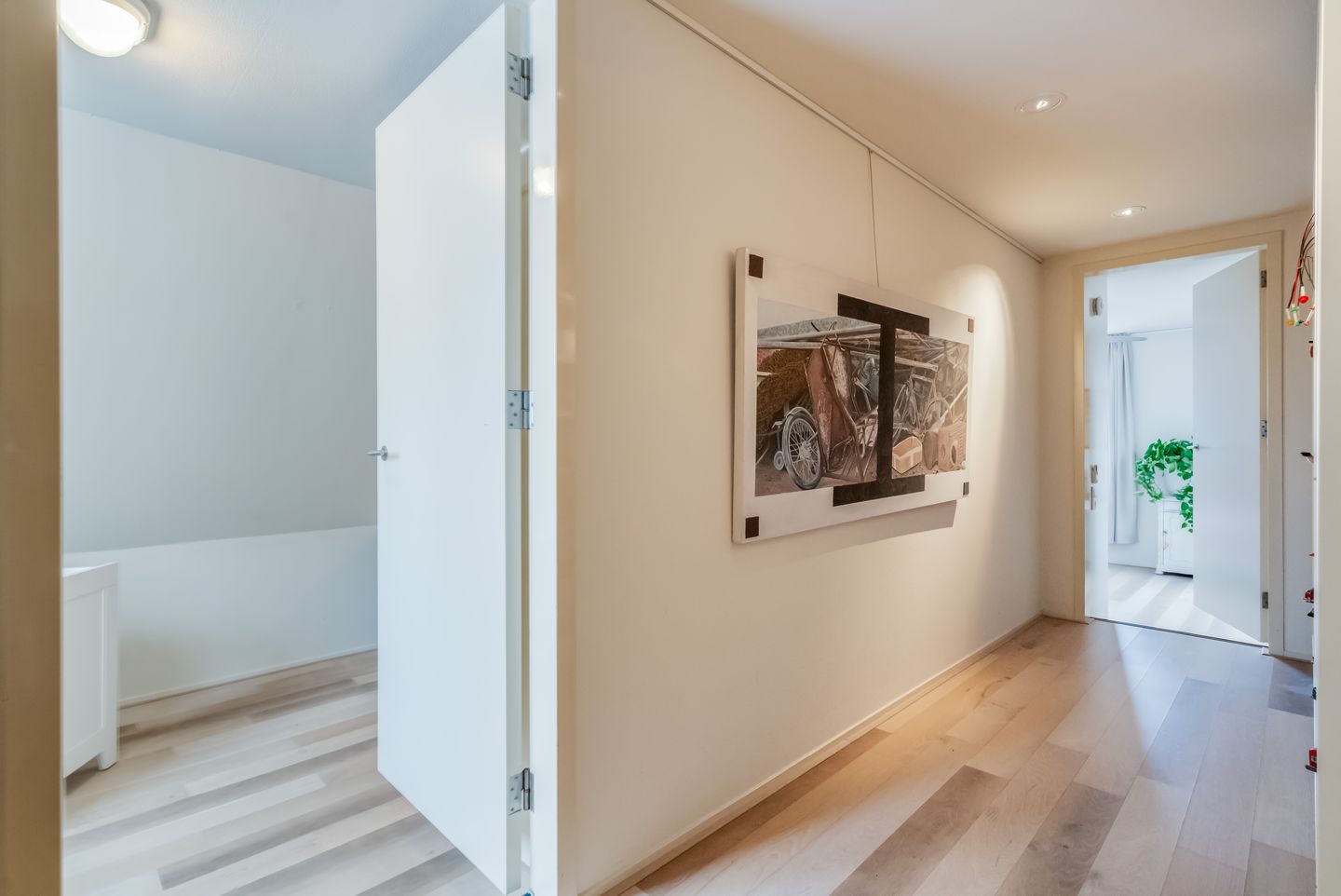 Foto 64 van Dingspil 14