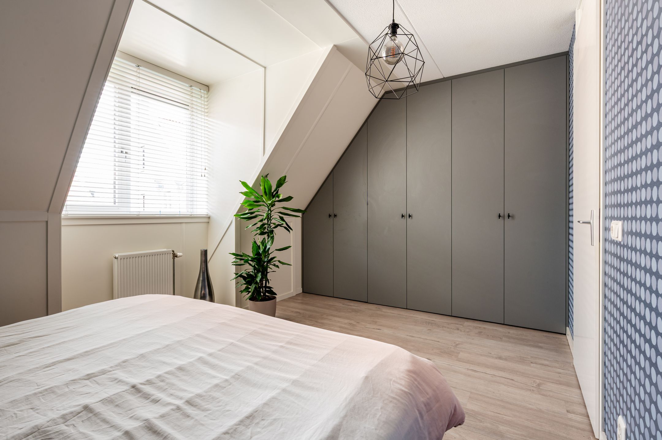 Foto 21 van Burgzand 13