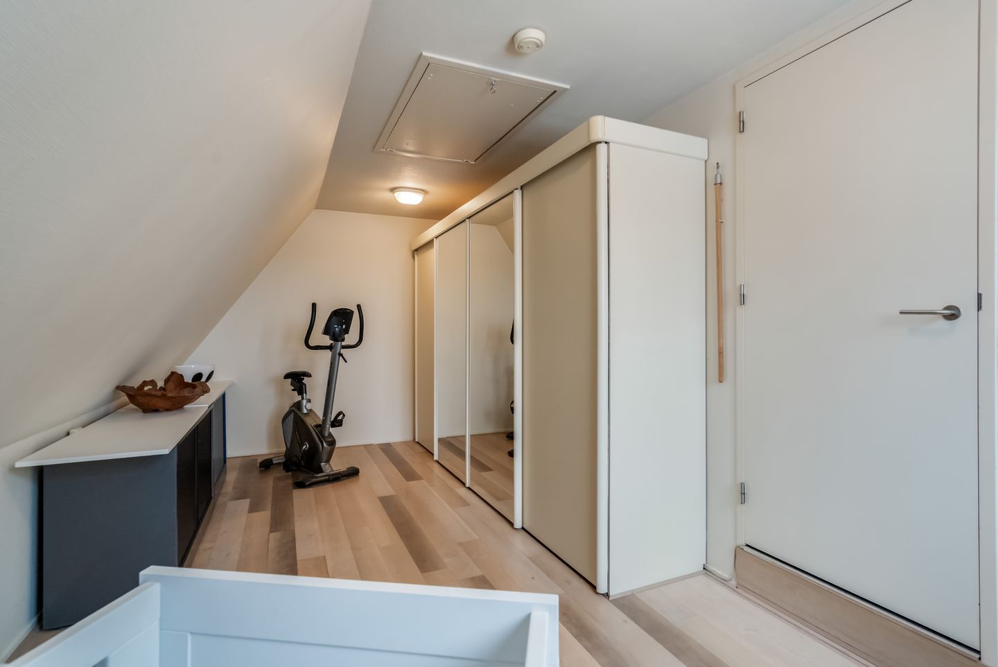 Foto 65 van Dingspil 14