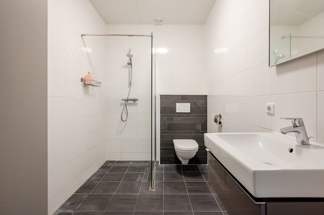 Foto 22 van Burgzand 13