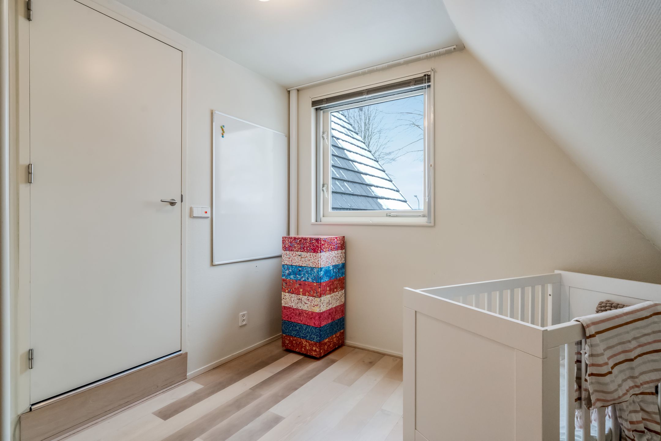 Foto 66 van Dingspil 14