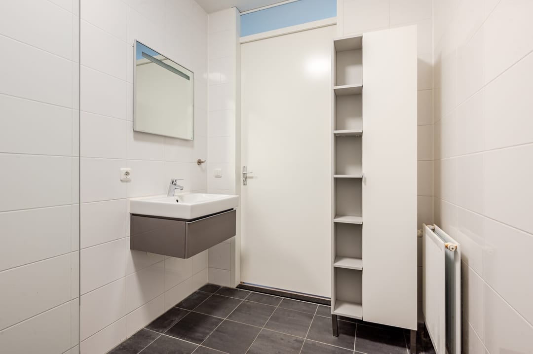 Foto 23 van Burgzand 13