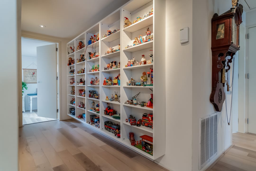 Foto 67 van Dingspil 14