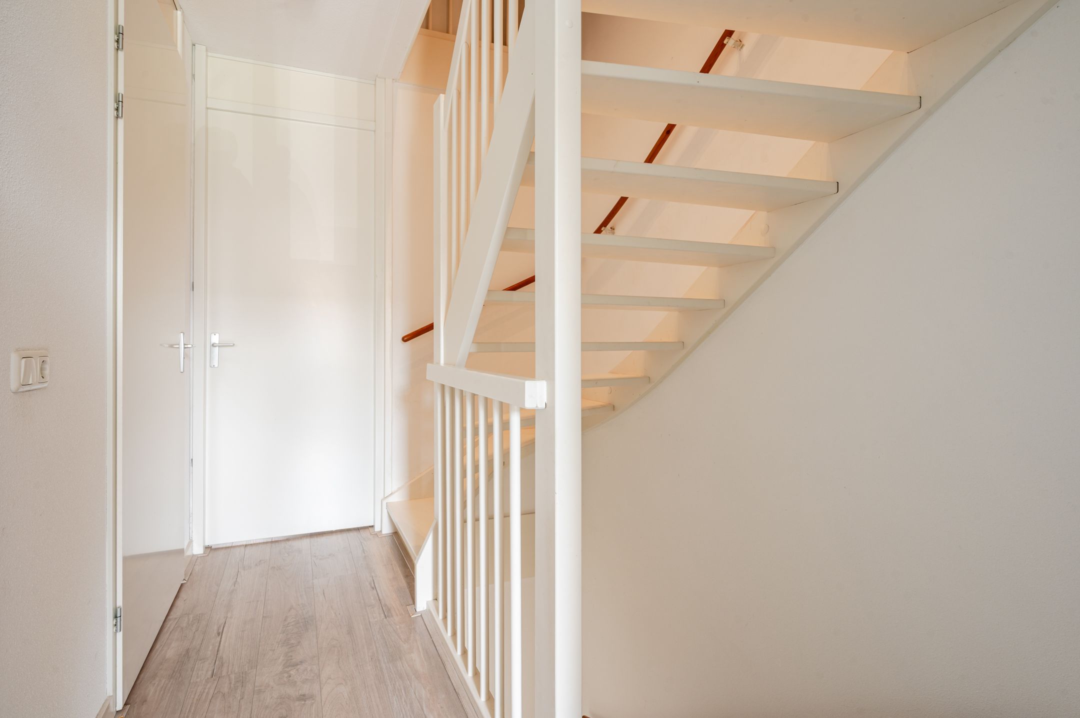 Foto 24 van Burgzand 13