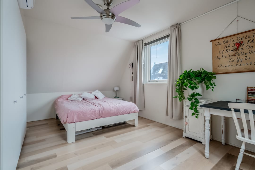 Foto 68 van Dingspil 14