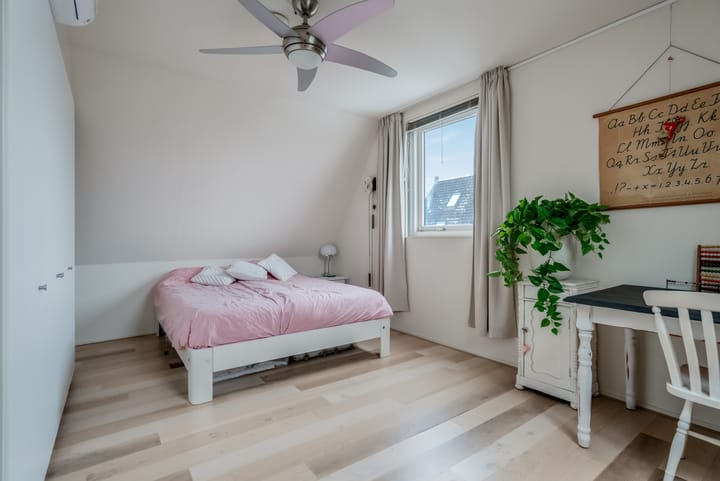 Photo 68 of Dingspil 14