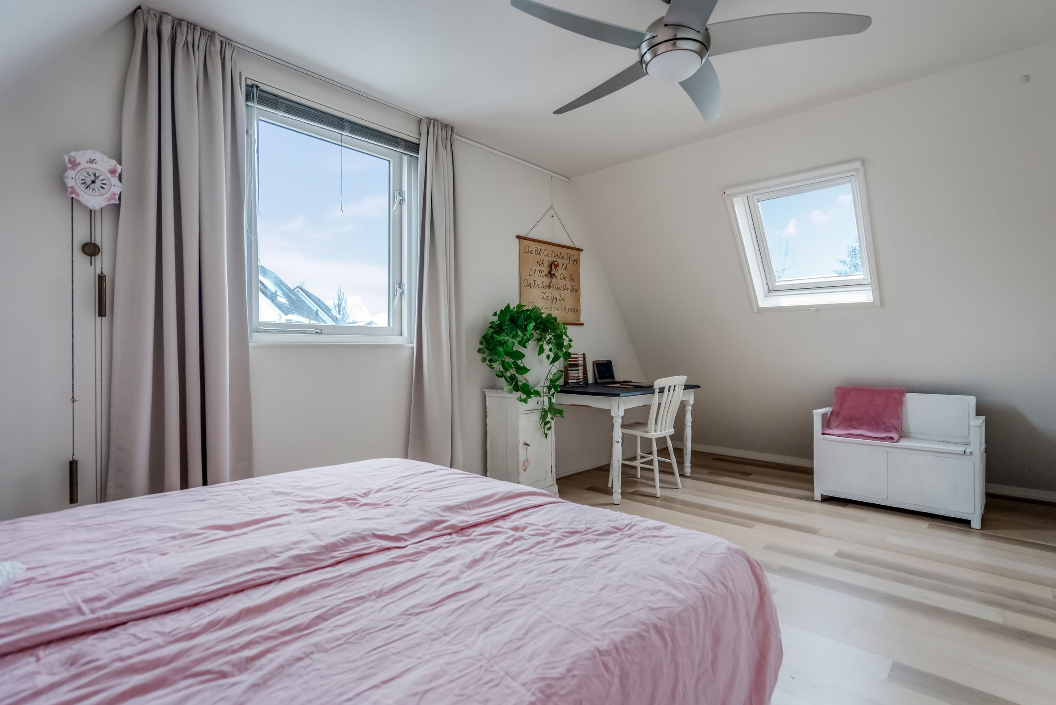 Foto 69 van Dingspil 14