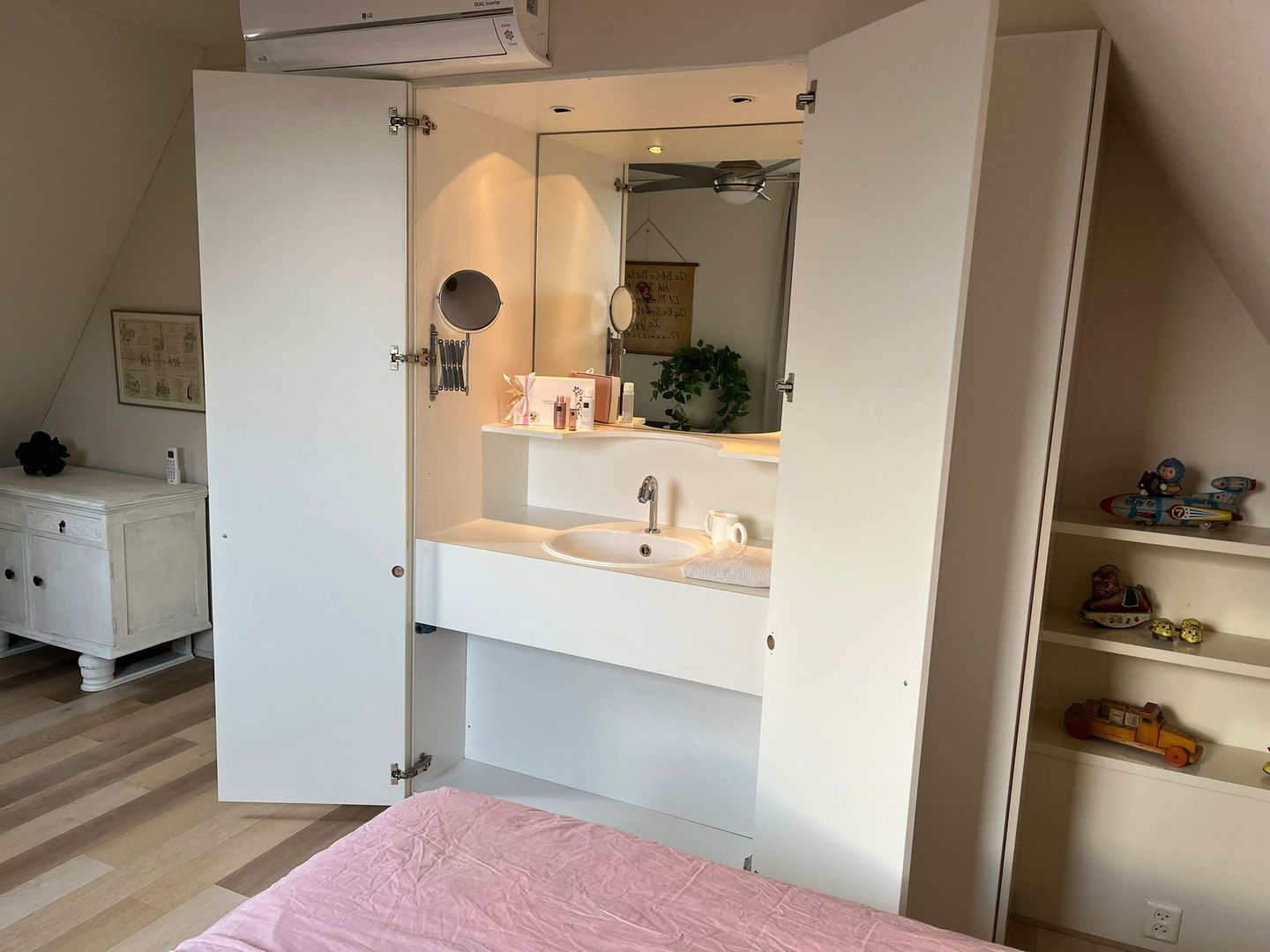 Foto 70 van Dingspil 14