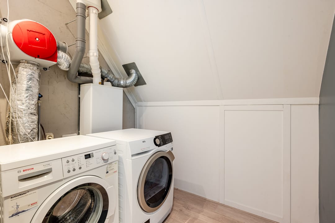 Foto 28 van Burgzand 13