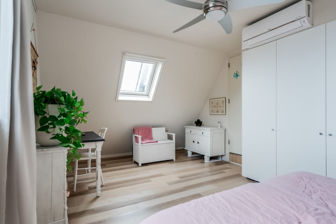 Foto 71 van Dingspil 14