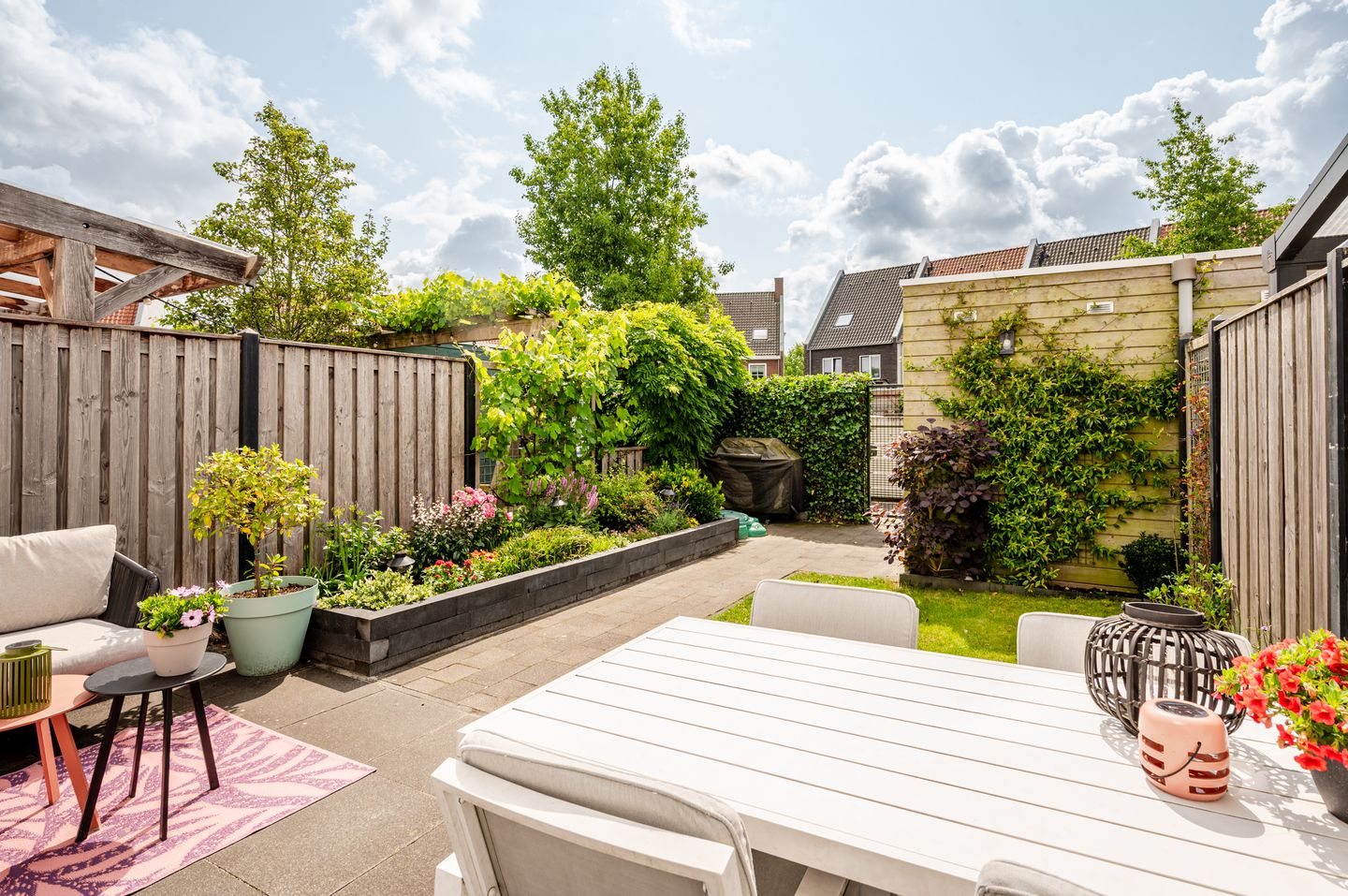 Foto 29 van Burgzand 13