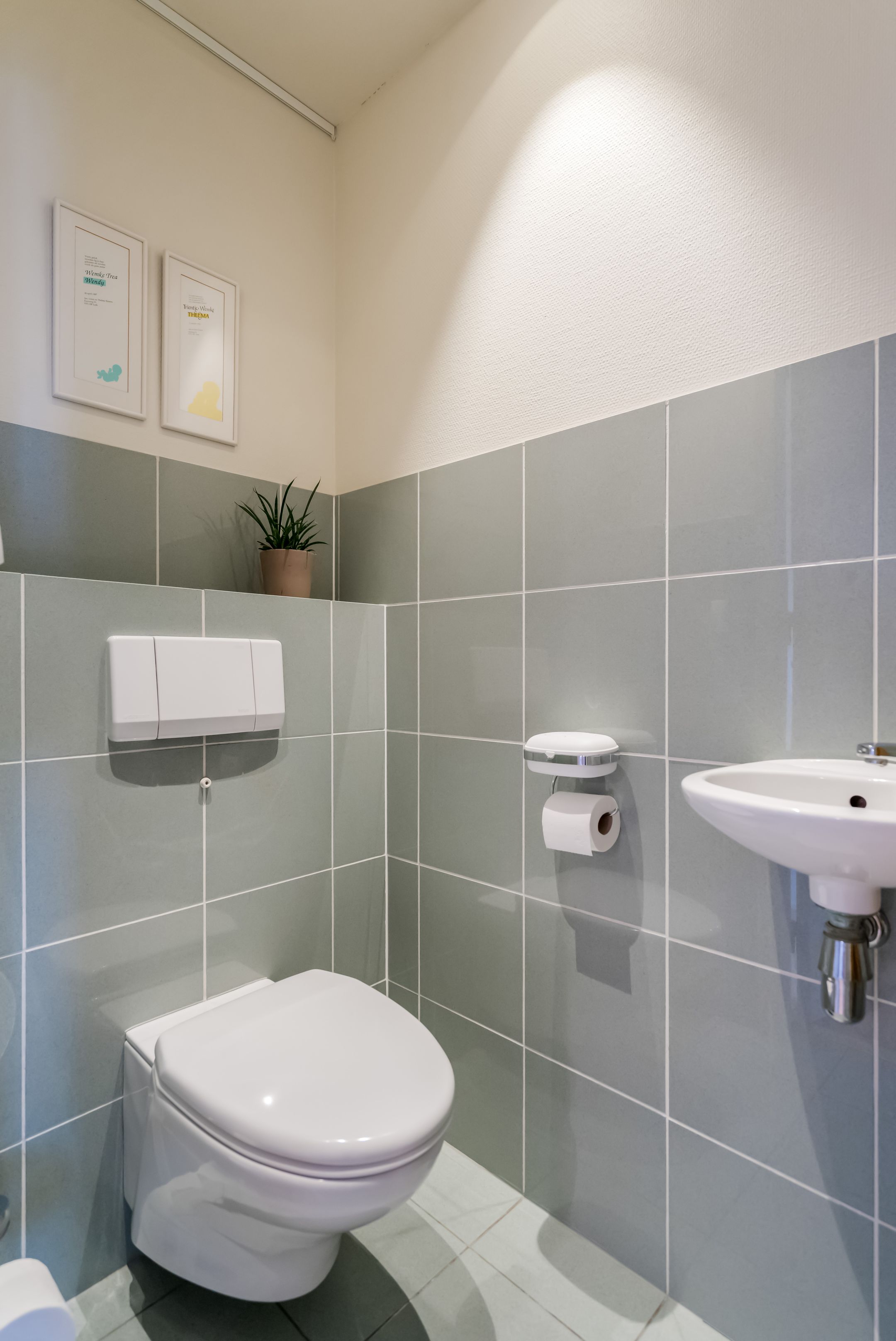 Foto 72 van Dingspil 14