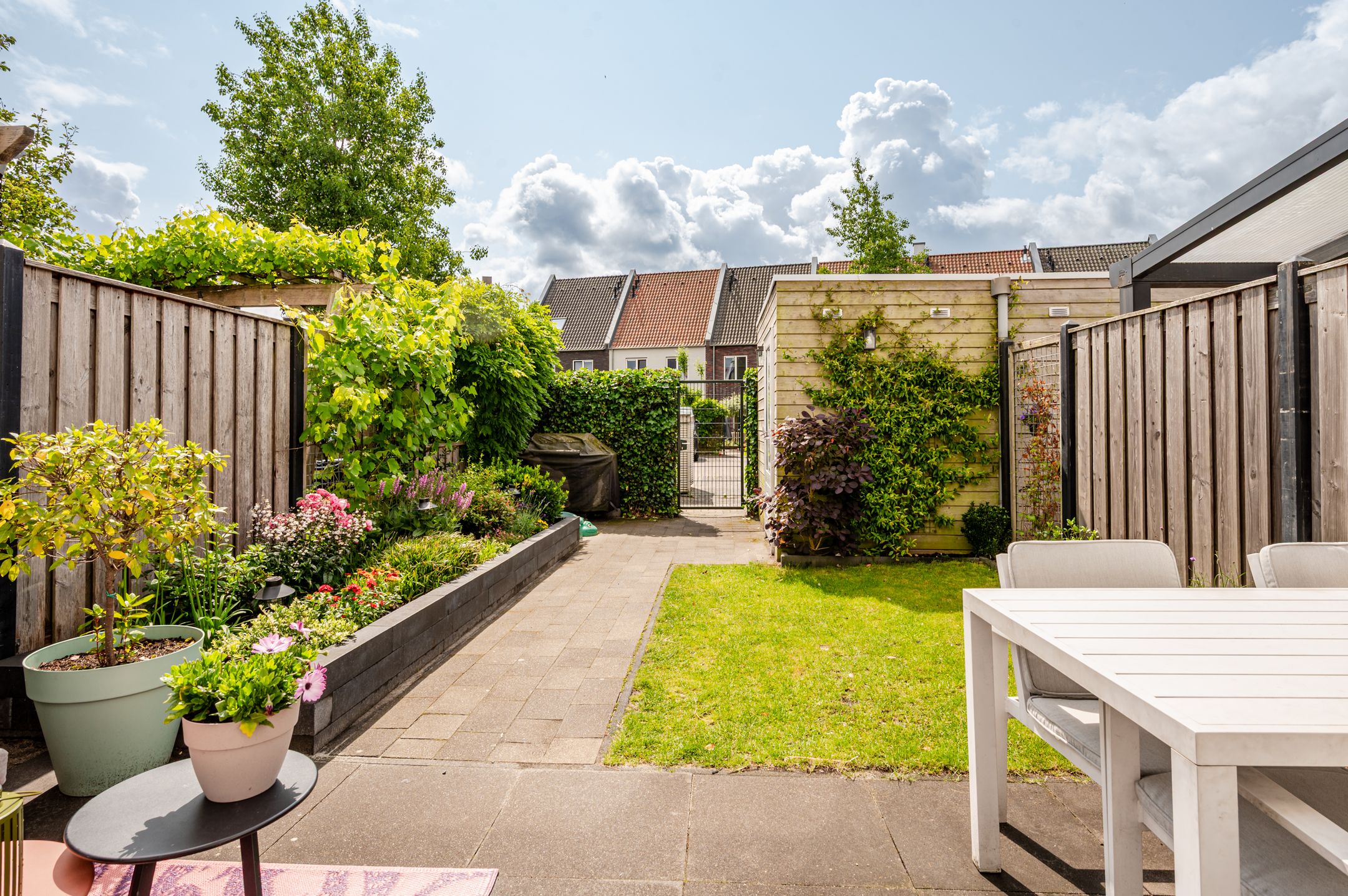 Foto 30 van Burgzand 13