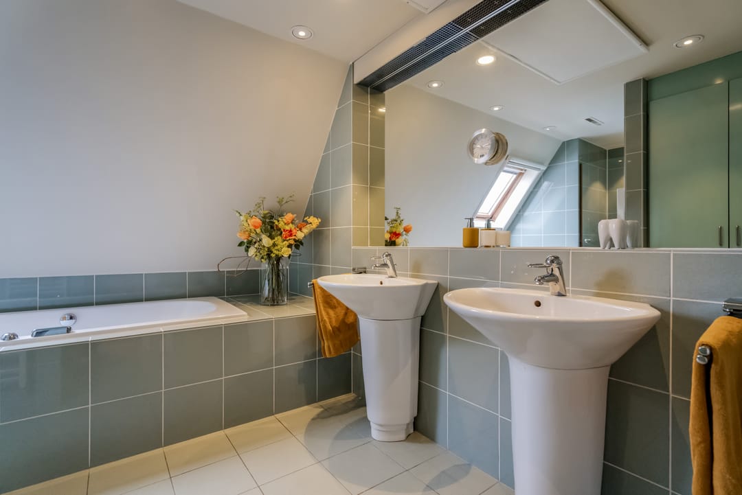 Foto 73 van Dingspil 14