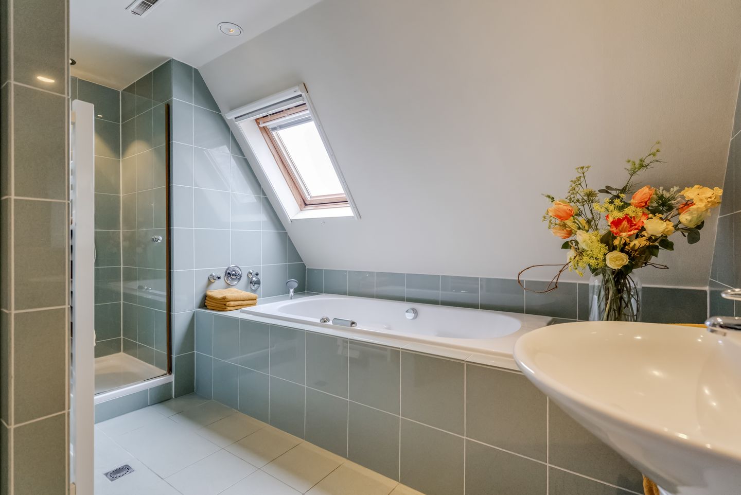 Foto 74 van Dingspil 14