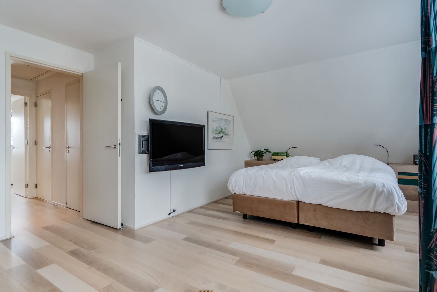 Foto 55 van Dingspil 14