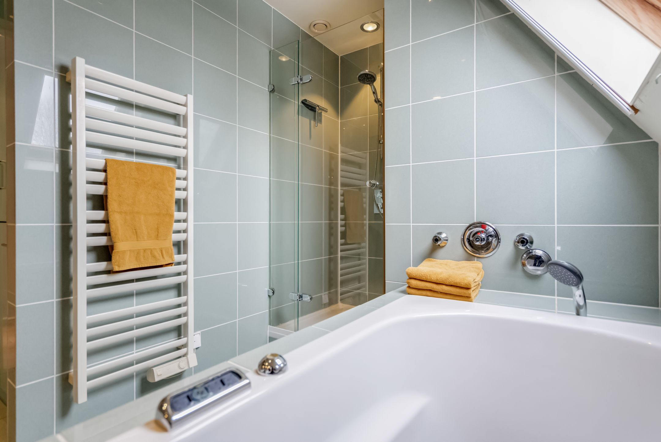 Foto 75 van Dingspil 14