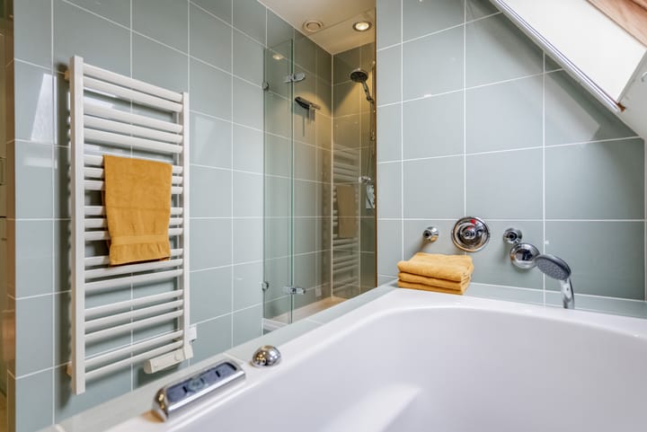 Photo 75 of Dingspil 14