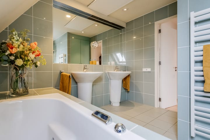 Photo 76 of Dingspil 14